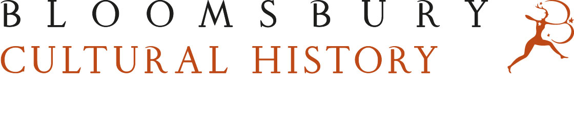 Bloomsbury Cultural History