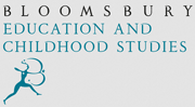 Bloomsbury Education and Childhood Studies