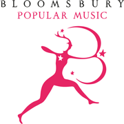 Bloomsbury Popular Music