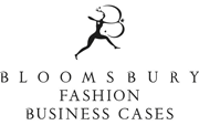 Bloomsbury Fashion Business Cases