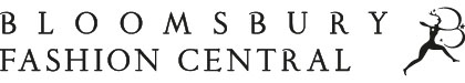 Bloomsbury Fashion Central