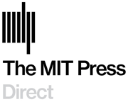 MIT Press Direct eBooks