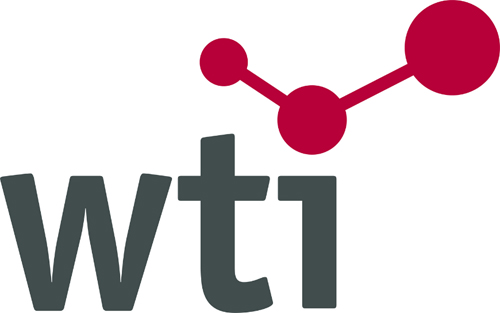 WTI AG