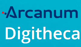 Arcanum Digitheca