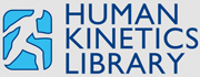 Human Kinetics Library