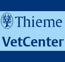 Thieme VetCenter