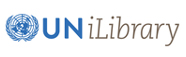 UN iLibrary