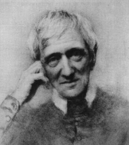 John Henry Newman: Sermons