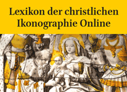 Lexikon der christlichen Ikonographie Online