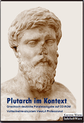 Plutarch im Kontext