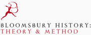 Bloomsbury History: Theory & Method