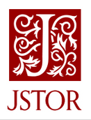 JSTOR