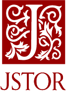 JSTOR