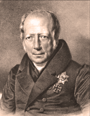 Wilhelm von Humboldt: Gesammelte Schriften