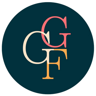 La Grande Grammaire du Fran&ccedil;ais (GGF)