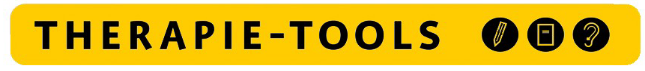  BELTZ Therapie-Tools Online