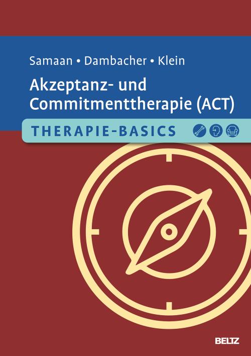 psychotherapie.tools / BELTZ Therapie-Tools Online