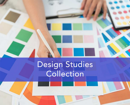 Design Studies Collection