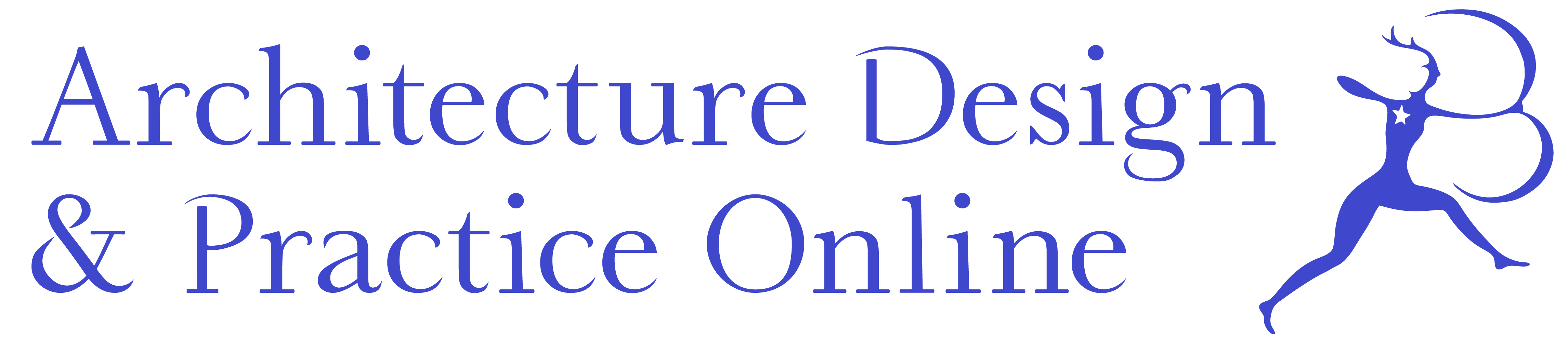 Architecture Design & Practice Online