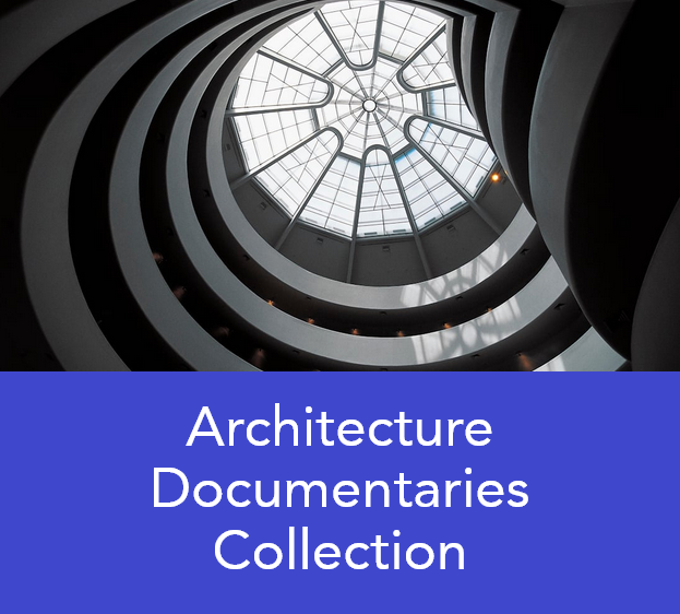 Bloomsbury Visual Arts: Theory of Art Collection