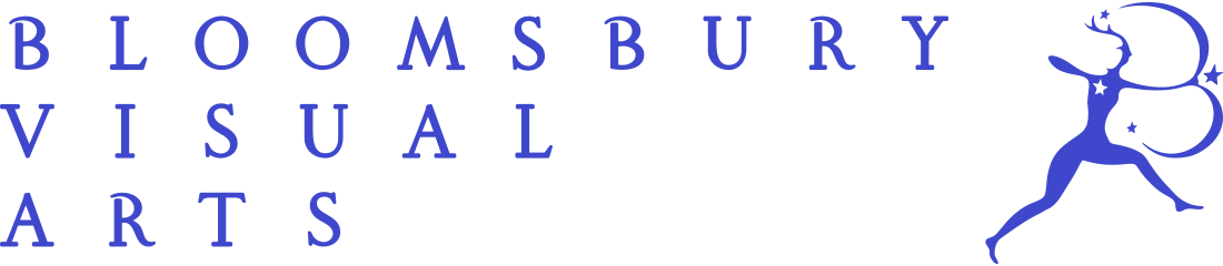 Bloomsbury Visual Arts