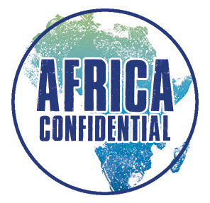 Africa Confidential