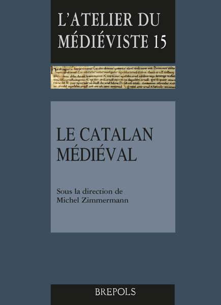 L&rsquo;Atelier du m&eacute;di&eacute;viste Online