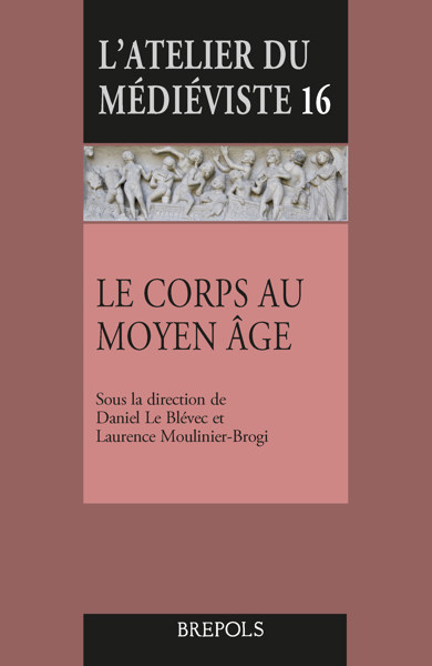 L&rsquo;Atelier du m&eacute;di&eacute;viste Online