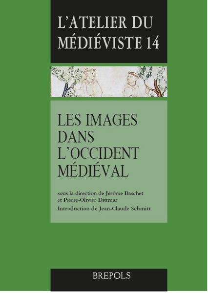 L&rsquo;Atelier du m&eacute;di&eacute;viste Online