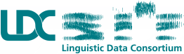 Linguistic Data Consortium (LDC) Corpora