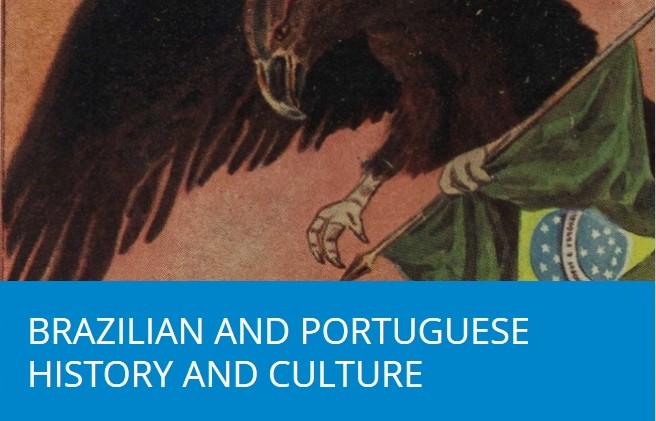 Brazilian and Portuguese History and Culture