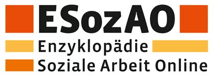 Enzyklopädie Soziale Arbeit Online (ESozAO)