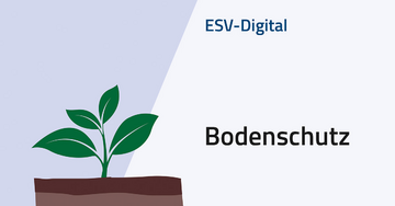 ESV-Digital Bodenschutz