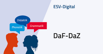 ESV-Digital DaF-DaZ