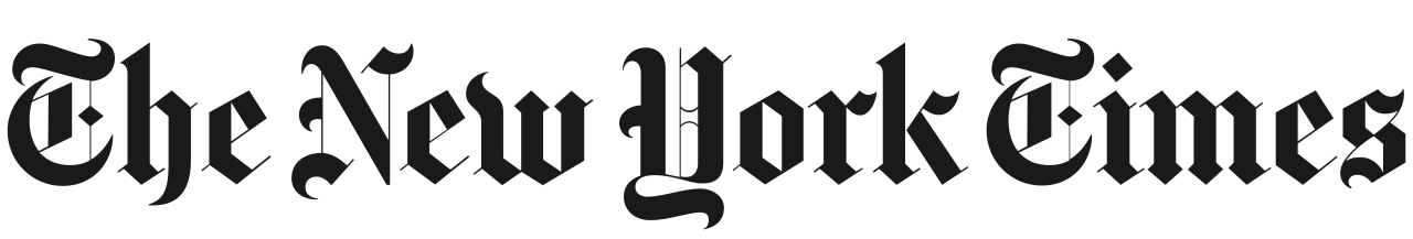 The New York Times