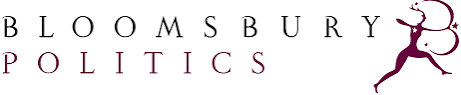 Bloomsbury Politics