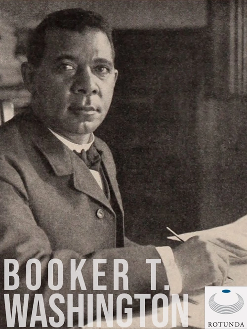 American Documentary History Collection: The Booker T. Washington Papers Digital Edition