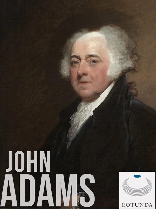 American Documentary History Collection:  The Adams Papers Digital Editionn: The Booker T. Washington Papers Digital Edition