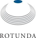 Rotunda