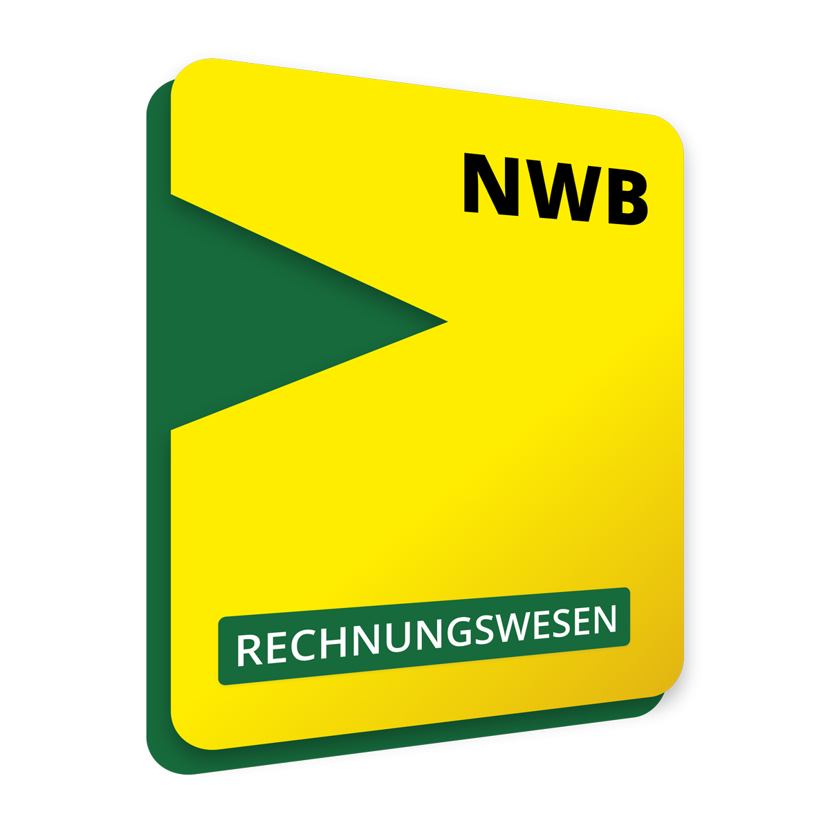 NWB Campus Library: NWB Rechnungswesen