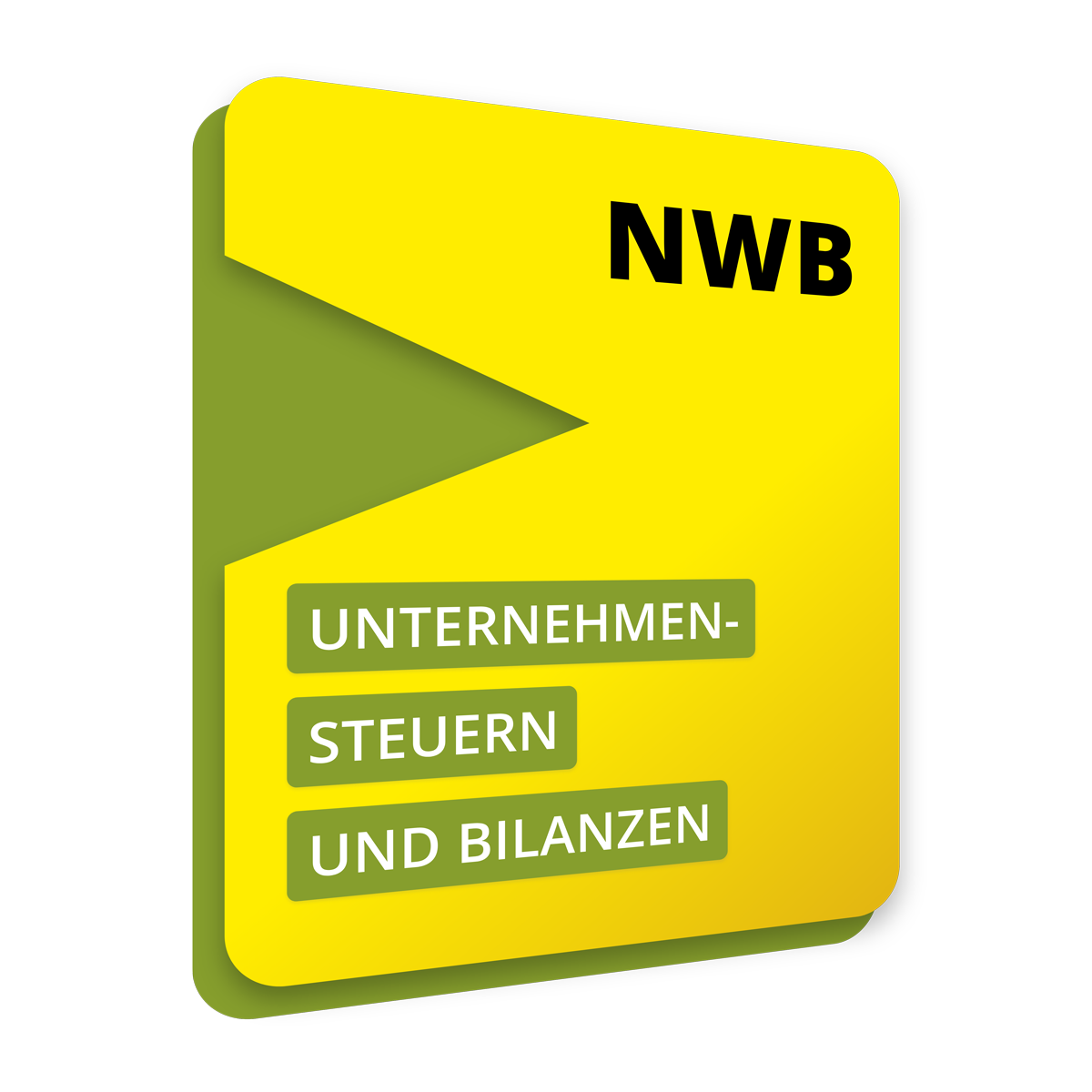 NWB Campus Library: NWB Unternehmensteuern und Bilanzen