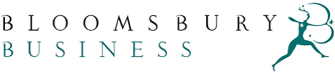 Bloomsbury Business