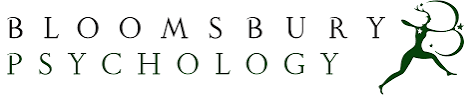 Bloomsbury Psychology