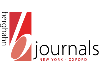 Berghahn Journals