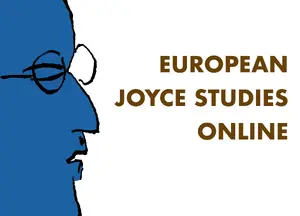 European Joyce Studies Online